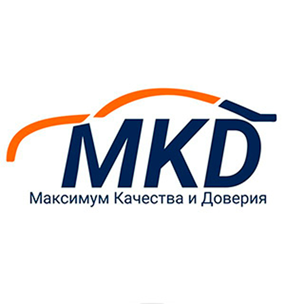 Замена моторного масла + осмотр ходовой части от 20р в "МКД-Мастер"